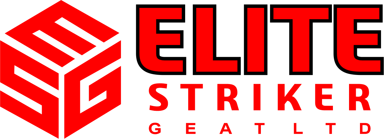 ELITE STRIKER GEAT LTD